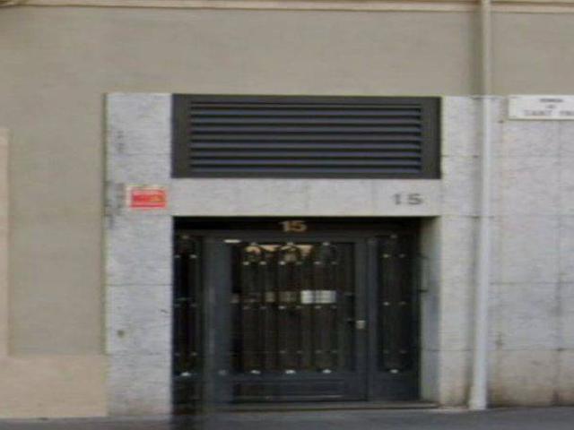Piso en Venta en Sant Antoni