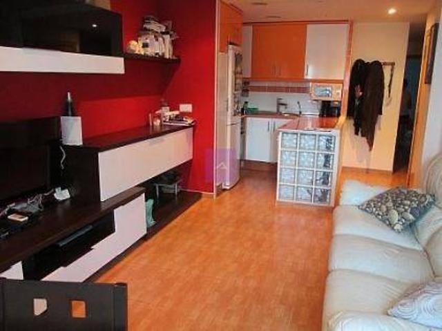 Piso en Venta en Sant Antoni