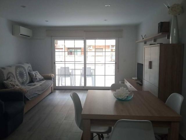 Piso en Venta en Sant Antoni