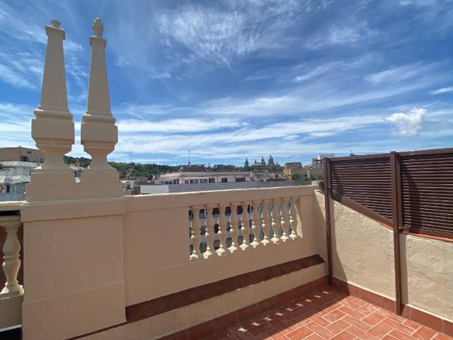 Piso en Venta en Sant Antoni