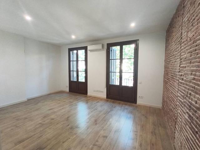 Piso en Venta en Sant Antoni