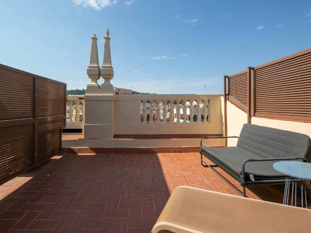 Piso en Venta en Sant Antoni