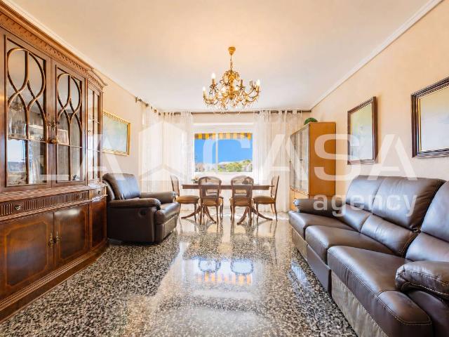 Piso en Venta en Sant Antoni