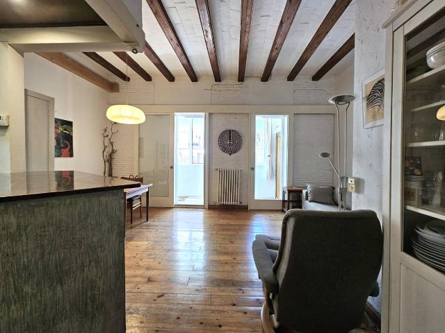 Piso en Venta en Sant Antoni
