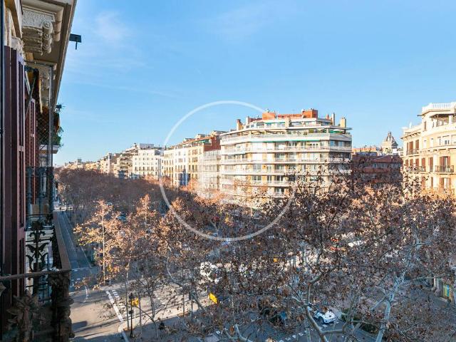 Piso en Venta en Sant Antoni