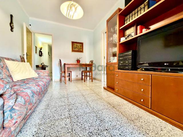 Piso en Venta en Sant Antoni