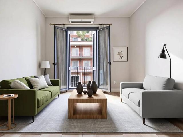 Piso en Venta en Sant Antoni