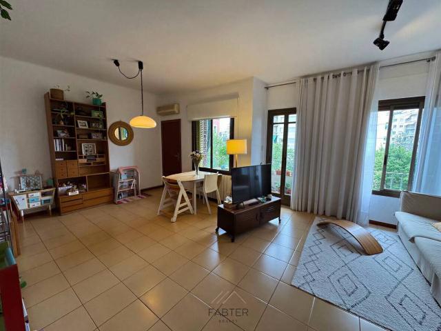 Piso en Venta en Sant Antoni