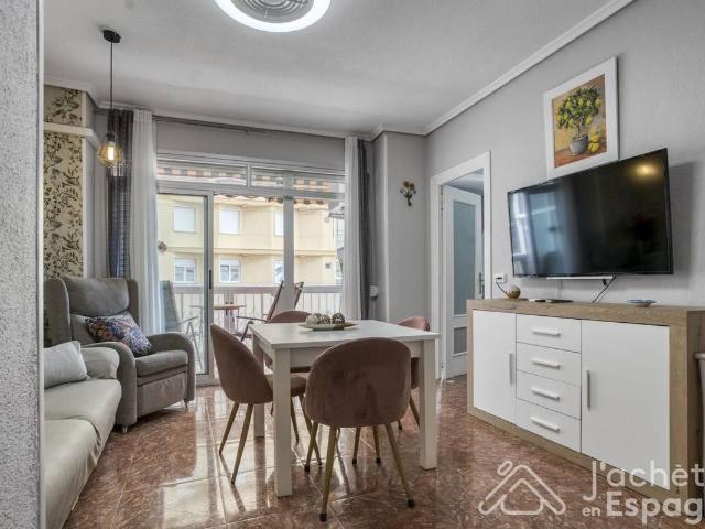 Piso en Venta en Sant Antoni