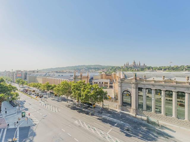 Piso en Venta en Sant Antoni
