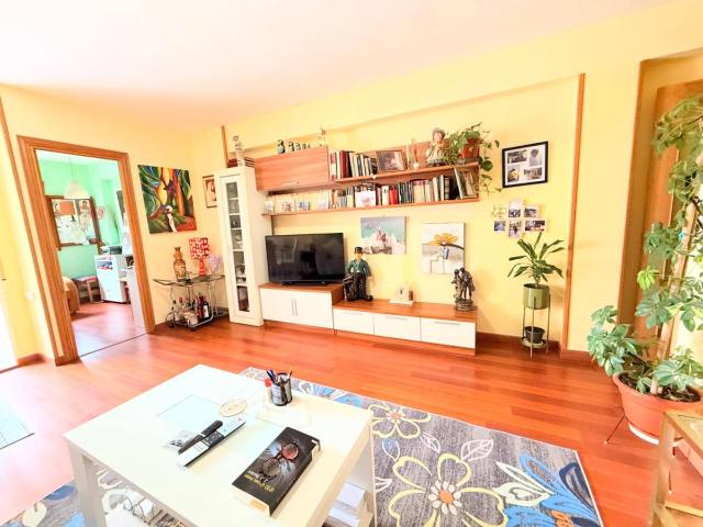 Piso en Venta en Sant Antoni