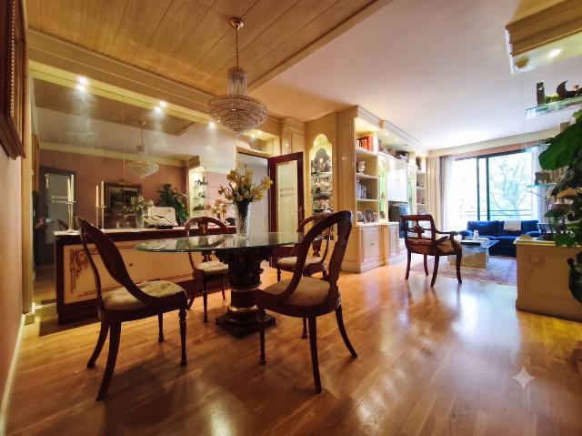 Piso en Venta en Sant Antoni