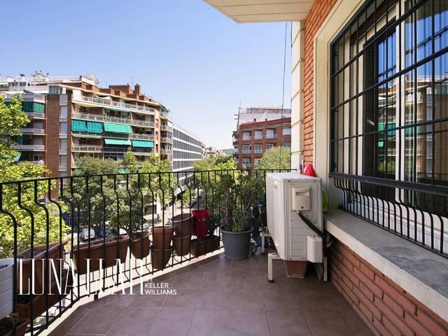 Piso en Venta en Sant Antoni