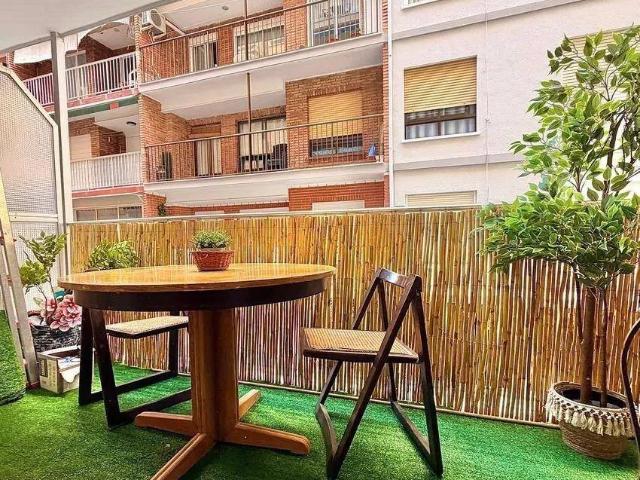 Piso en Venta en Sant Antoni