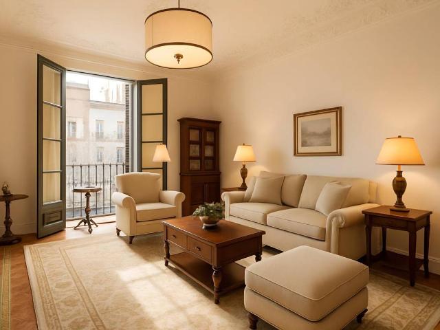 Piso en Venta en Sant Antoni