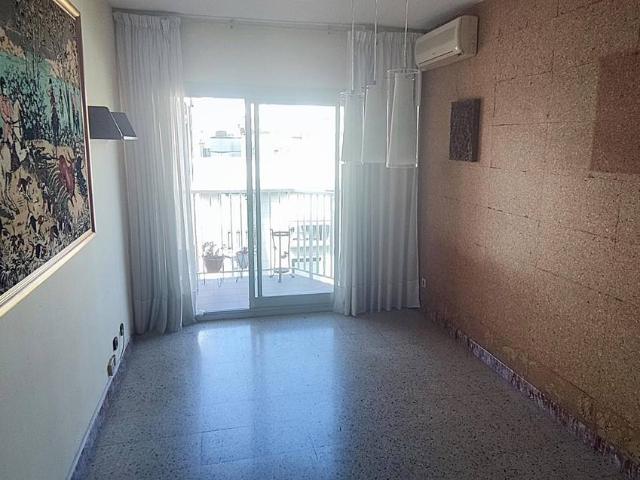 Piso en Venta en Sant Antoni