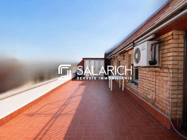 Piso en Venta en Sant Antoni