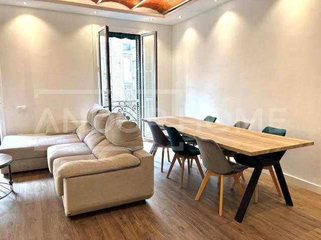 Piso en Venta en Sant Antoni