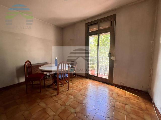 Piso en Venta en Sant Antoni