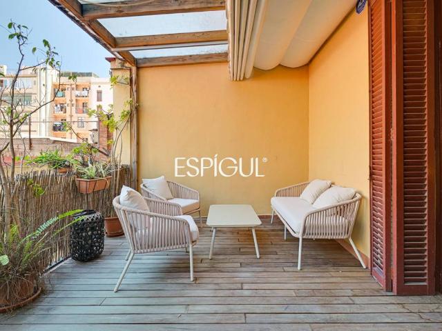 Piso en Venta en Sant Antoni