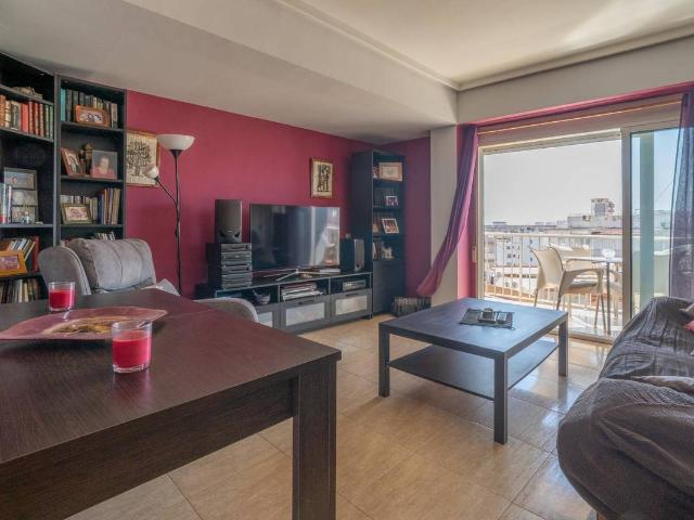 Piso en Venta en Sant Antoni