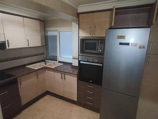 Piso en Venta en Sant Antoni