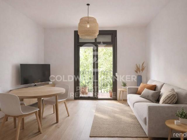 Piso en Venta en Sant Antoni