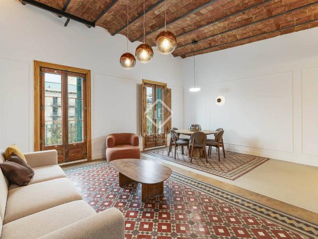 Piso en Venta en Sant Antoni