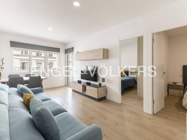 Piso en Venta en Sant Antoni