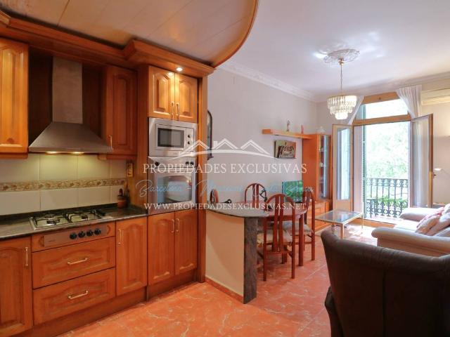 Piso en Venta en Sant Antoni