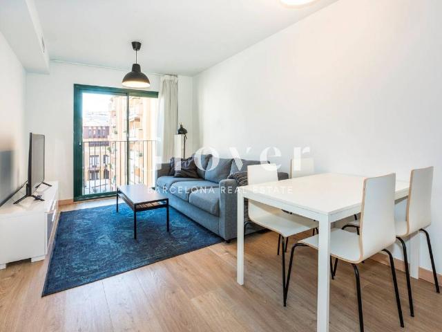 Piso en Venta en Sant Antoni