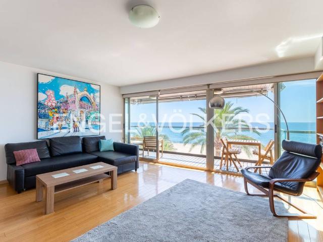 Piso en Venta en Sant Antoni