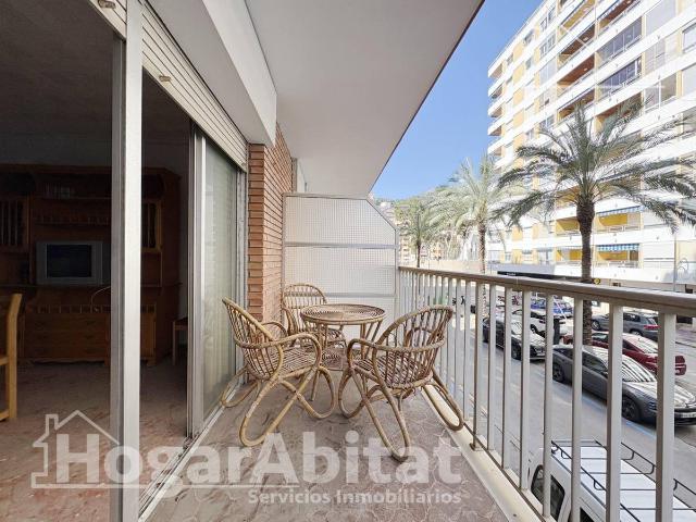 Piso en Venta en Sant Antoni