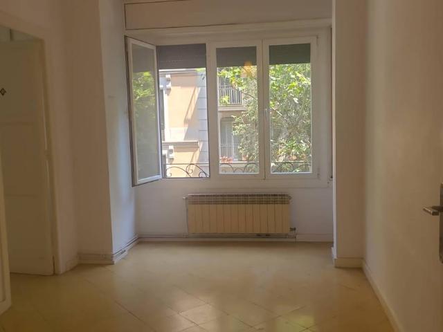 Piso en Venta en Sant Antoni
