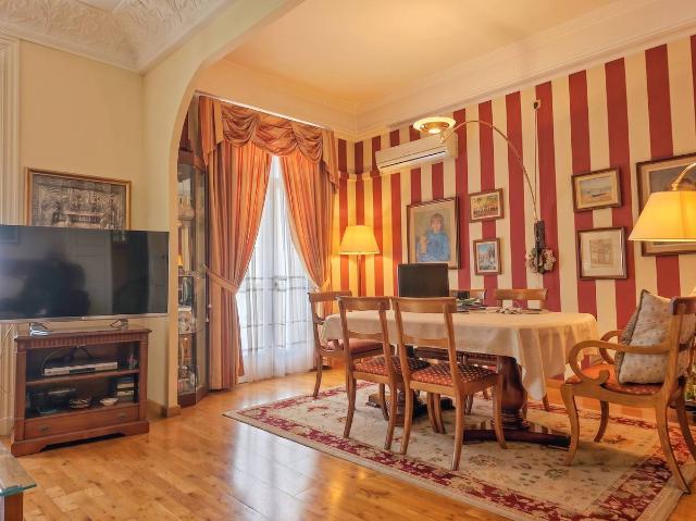 Piso en Venta en Sant Antoni