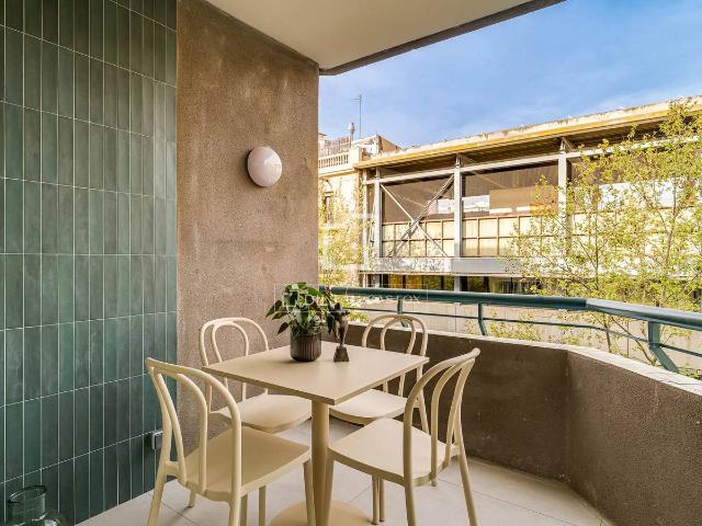 Piso en Venta en Sant Antoni