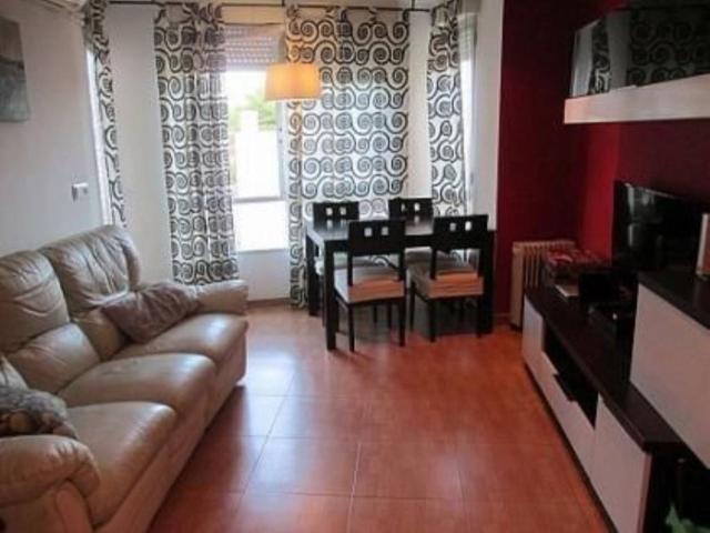 Piso en Venta en Sant Antoni