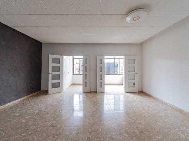 Piso en Venta en Sant Antoni