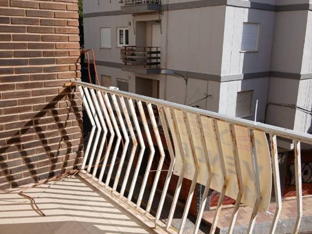 Piso en Venta en Sant Antoni