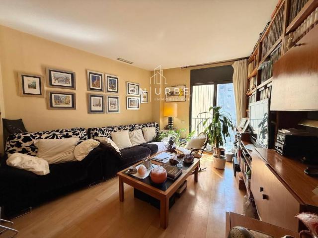 Piso en Venta en Sant Antoni