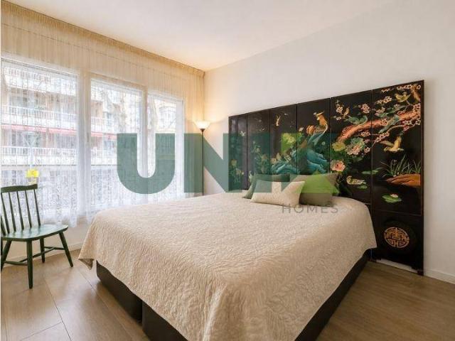 Piso en Venta en Sant Antoni