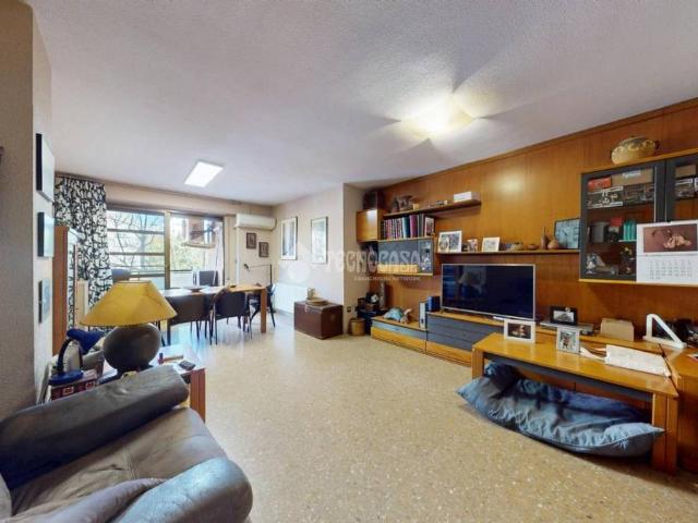 Piso en Venta en Morvedre