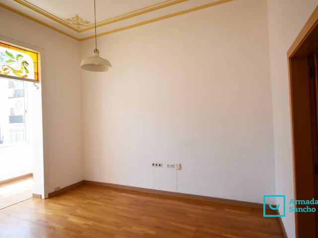 Piso en Venta en Sant Antoni