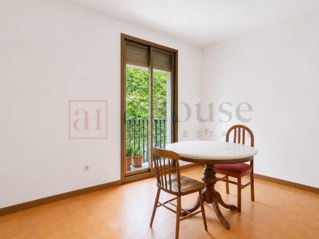 Piso en Venta en Sant Antoni