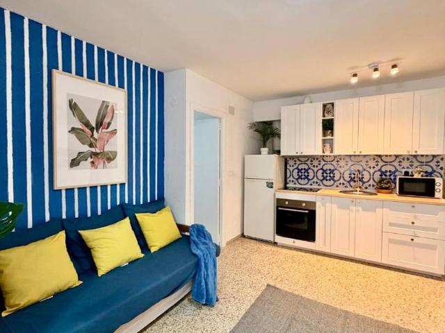 Piso en Venta en Sant Antoni