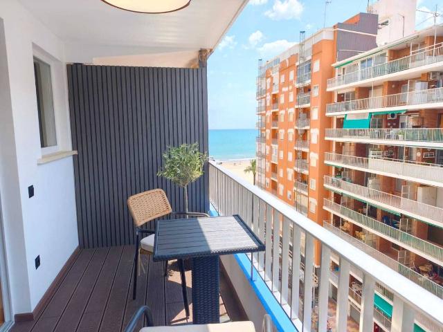 Piso en Venta en Sant Antoni