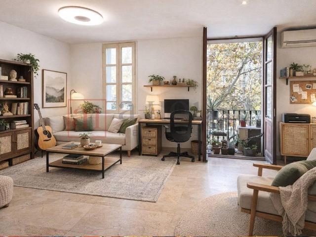 Piso en Venta en Sant Antoni
