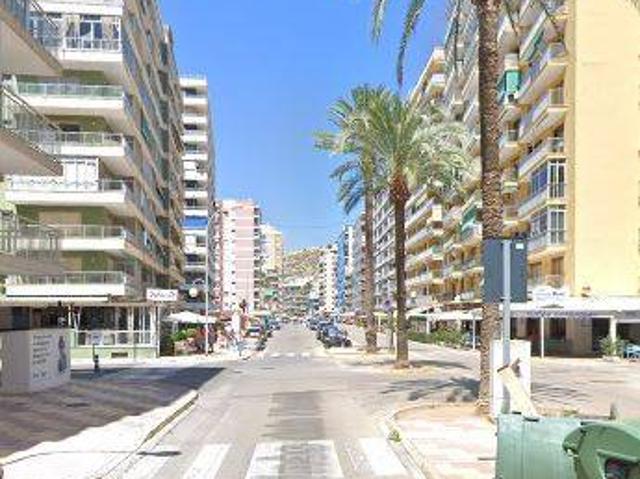 Piso en Venta en Sant Antoni