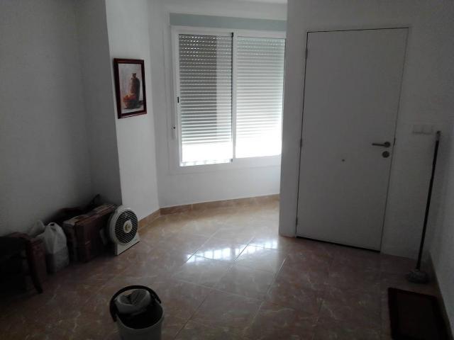 Piso en Venta en Sant Antoni
