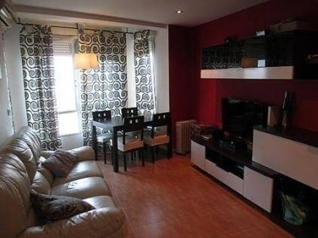 Piso en Venta en Sant Antoni